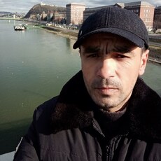 Фотография мужчины Joni, 40 лет из г. Эрфурт