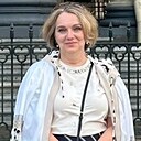 Ирина, 53 года