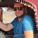 Константин, 35 лет