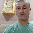 Ильдар, 46 лет