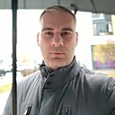 Алексей, 38 лет