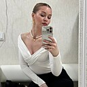 Елена, 35 лет