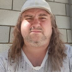 Фотография мужчины Гоша, 39 лет из г. Ялта