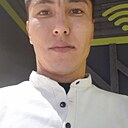 Ереке, 32 года