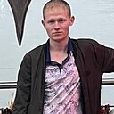 Алексей, 28 лет