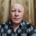 Михаил, 60 лет