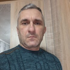 Фотография мужчины Александр, 47 лет из г. Уральск