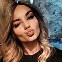 Иришка, 28 лет