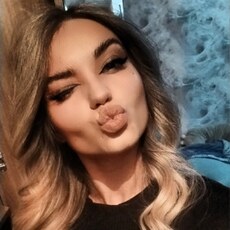 Фотография девушки Иришка, 28 лет из г. Новокузнецк