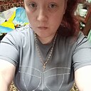 Алинка, 27 лет