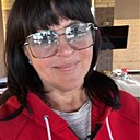 Татьяна, 62 года