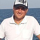 Вадим, 36 лет