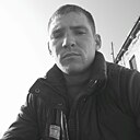 Виктор, 27 лет