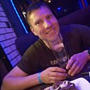 Сергей, 34 года