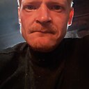 Дмитрий, 31 год