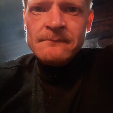 Фотография мужчины Дмитрий, 31 год из г. Камышлов