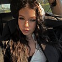 Алина, 26 лет