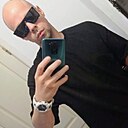 Никита, 45 лет