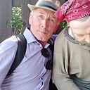 Григорий, 59 лет