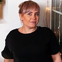 Алена, 38 лет