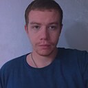 Валерий, 25 лет