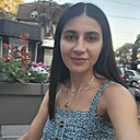 Карина, 26 лет