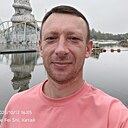 Дмитрий, 41 год