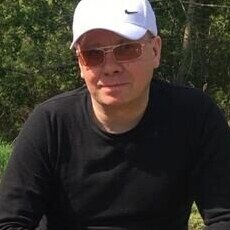 Андрей, 52 из г. Пермь.