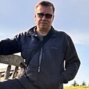 Андрей, 52 года