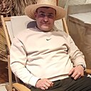 Александр, 38 лет