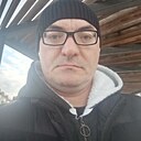 Азамат, 42 года