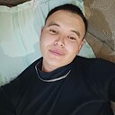 Руслан, 29 лет