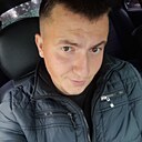 Алексей, 27 лет