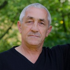 Николай, 67 из г. Дортмунд.