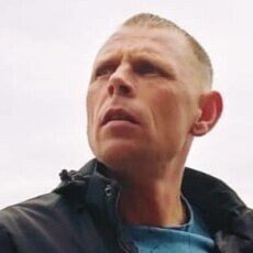 Фотография мужчины Иван, 41 год из г. Истра