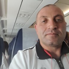 Фотография мужчины Артём, 43 года из г. Людиново