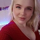 Ирина, 31 год