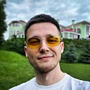 Дмитрий, 32 года