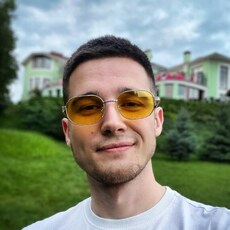 Фотография мужчины Дмитрий, 32 года из г. Новокузнецк