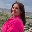 Наталья, 35 лет