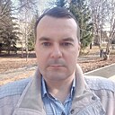 Андрей, 38 лет