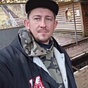 Алексей, 34 года