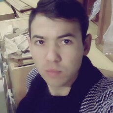 Фотография мужчины Макс, 31 год из г. Свободный