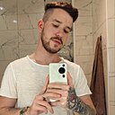 Ринат, 28 лет