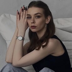 Фотография девушки Аня, 36 лет из г. Витебск