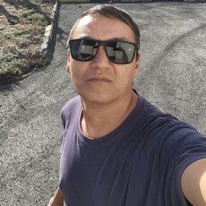 Фотография мужчины Murat, 46 лет из г. Талдыкорган