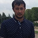 Фёдор, 33 года