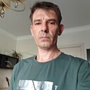 Игорь, 46 лет