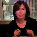 Гулнара, 50 лет