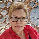 Елена, 58 лет